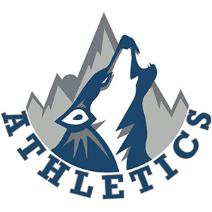 Pinnacle Charter School.jpg