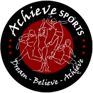 Achieve Sports.jpg