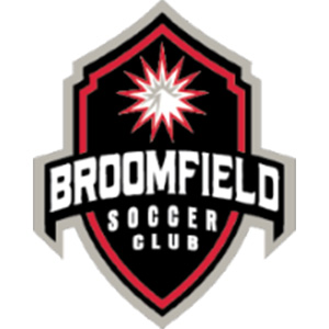 Broomfield Soccer Club.jpg