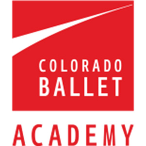 Colorado Ballet.jpg