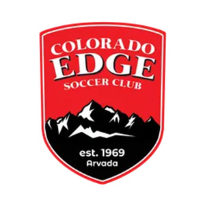 Colorado Edge Soccer.jpg