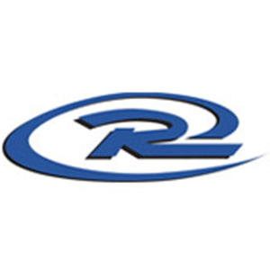 Colorado Rush Soccer.jpg