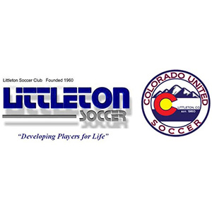 Colorado United Soccer.jpg