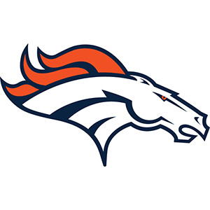 Denver Broncos High School Sports.jpg