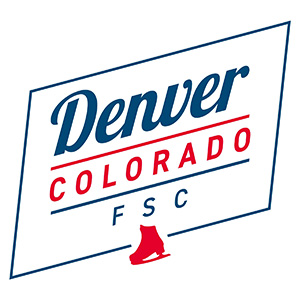 Denver Figure Skating Club.jpg
