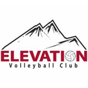 Elevation Volleyball Club.jpg
