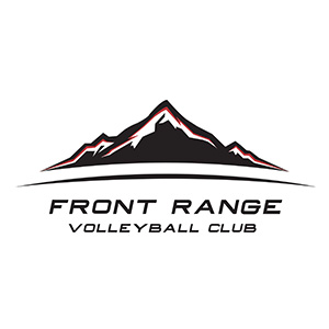 Front Range Volleyball.jpg