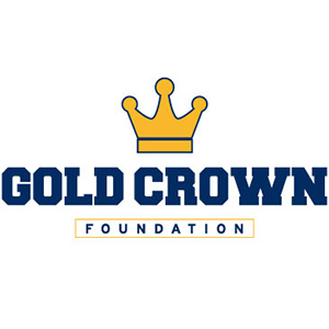 Gold Crown Foundation.jpg