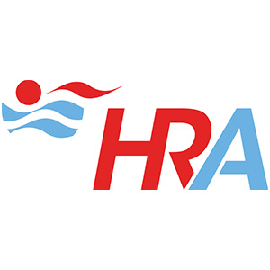 Highlands Ranch Aquatics.jpg