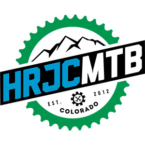 Highlands Ranch Jr Cycling Club.jpg
