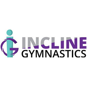 Incline Gymnastics.jpg