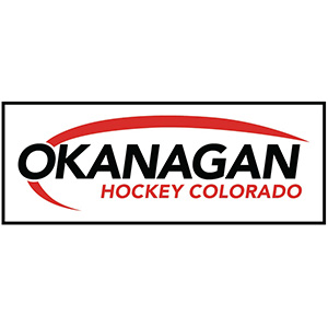 Okanagan Hockey Club.jpg