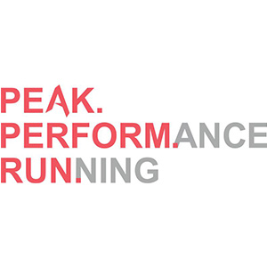 Peak Performance Running Club.jpg