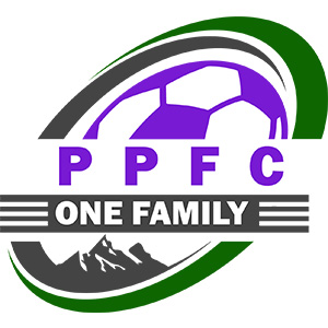 Pikes Peak FC.jpg