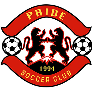 Pride Soccer.jpg