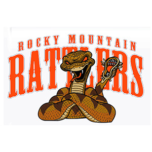 Rattlers Lacrosse.jpg