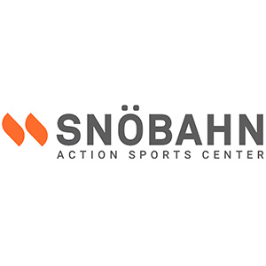 Snobahn Action Sports.jpg