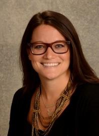 Elizabeth Coan, PsyD