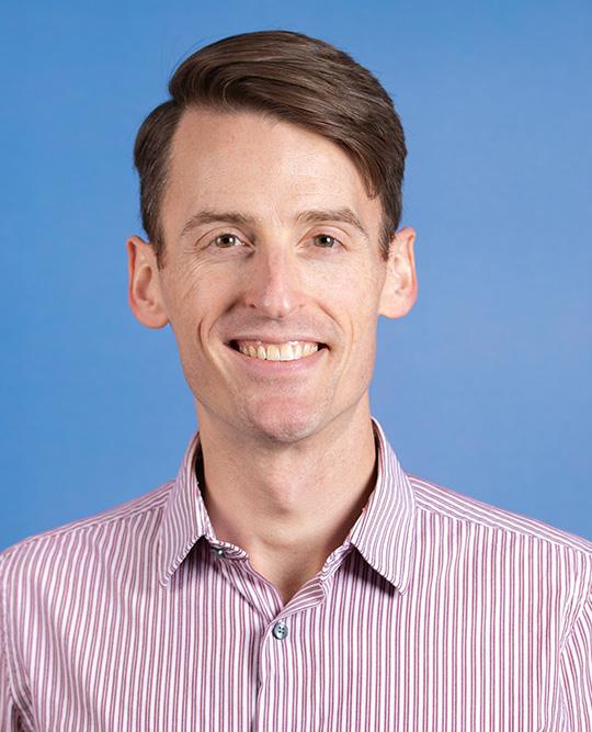 Michael Bozzella, MD