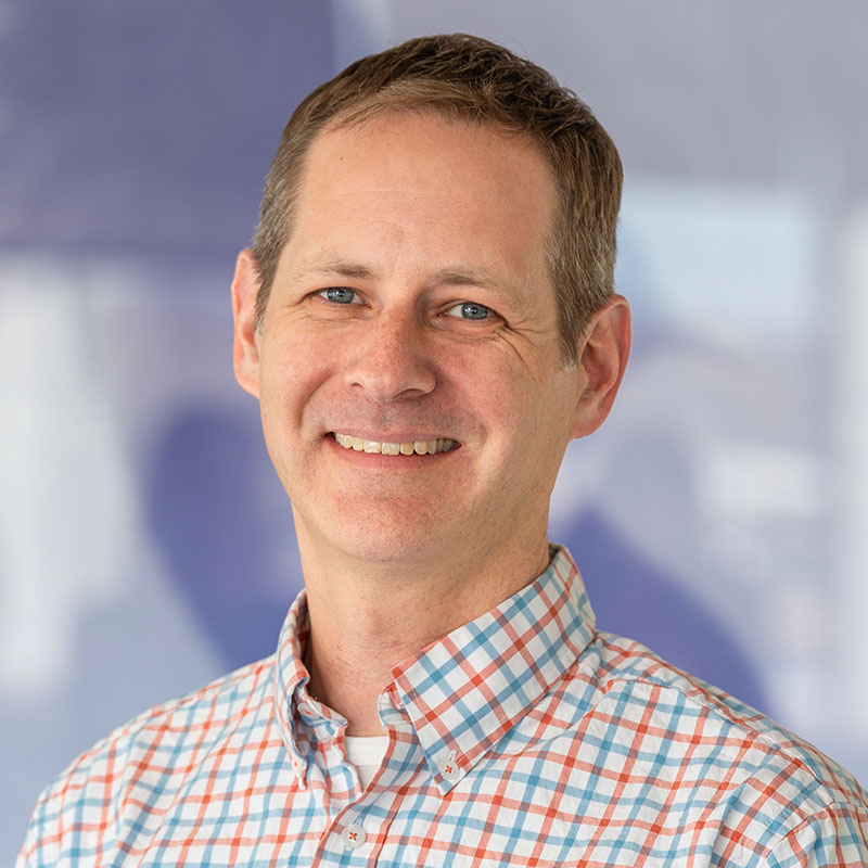 Craig Forester, MD, PhD