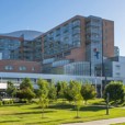 Children’s Hospital Colorado on the Anschutz Medical Campus