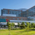 Children’s Hospital Colorado on the Anschutz Medical Campus