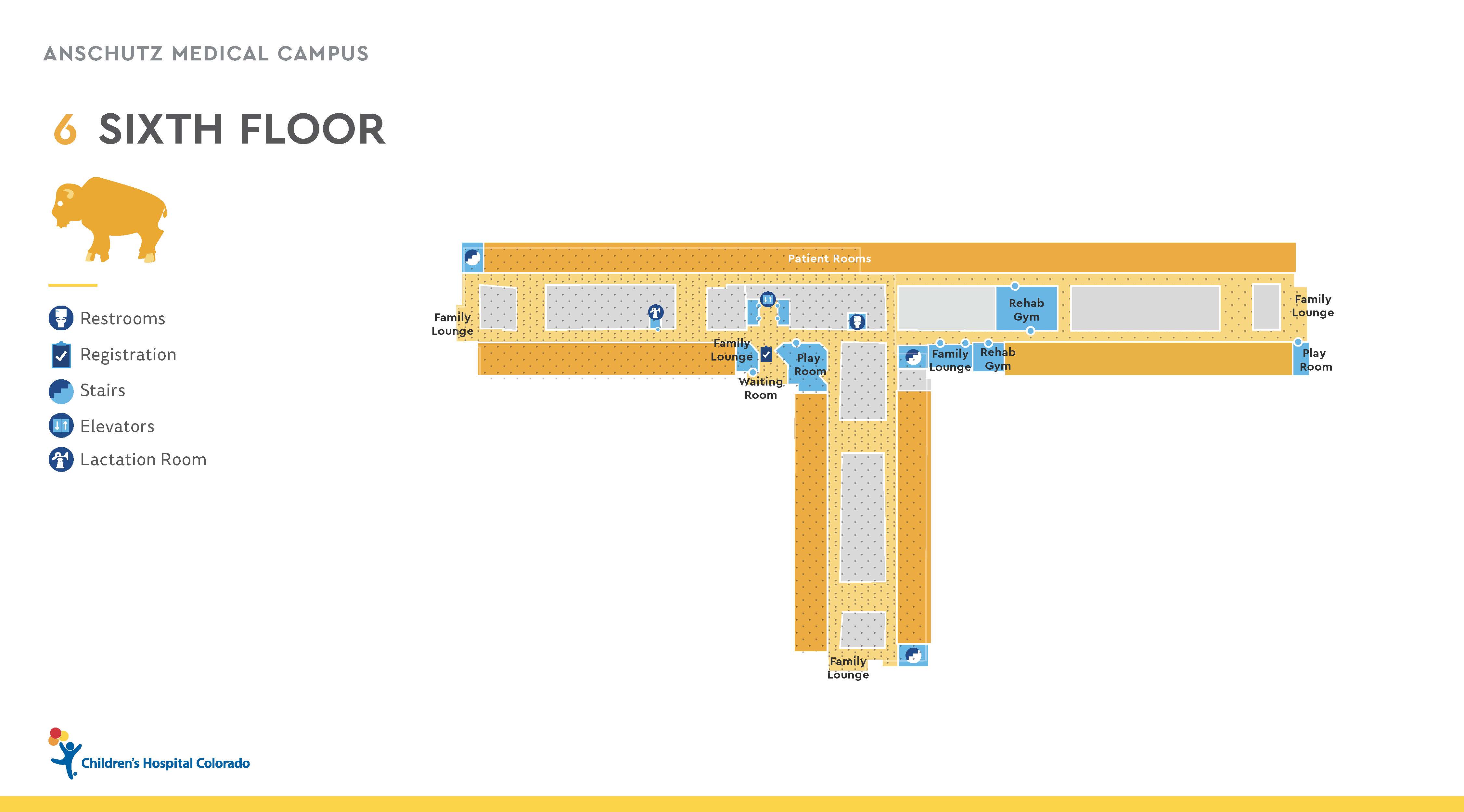 Anschutz Hospital Wayfinding Maps-ENG 6.jpg