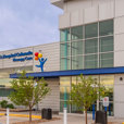 Exterior of Therapy Care at Broomfield