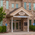 Children's Colorado Orthopedic Care, Centennial