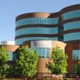 Memorial Hospital Central, pediatric expertise provided by Children's Colorado