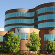 Memorial Hospital Central, pediatric expertise provided by Children's Colorado