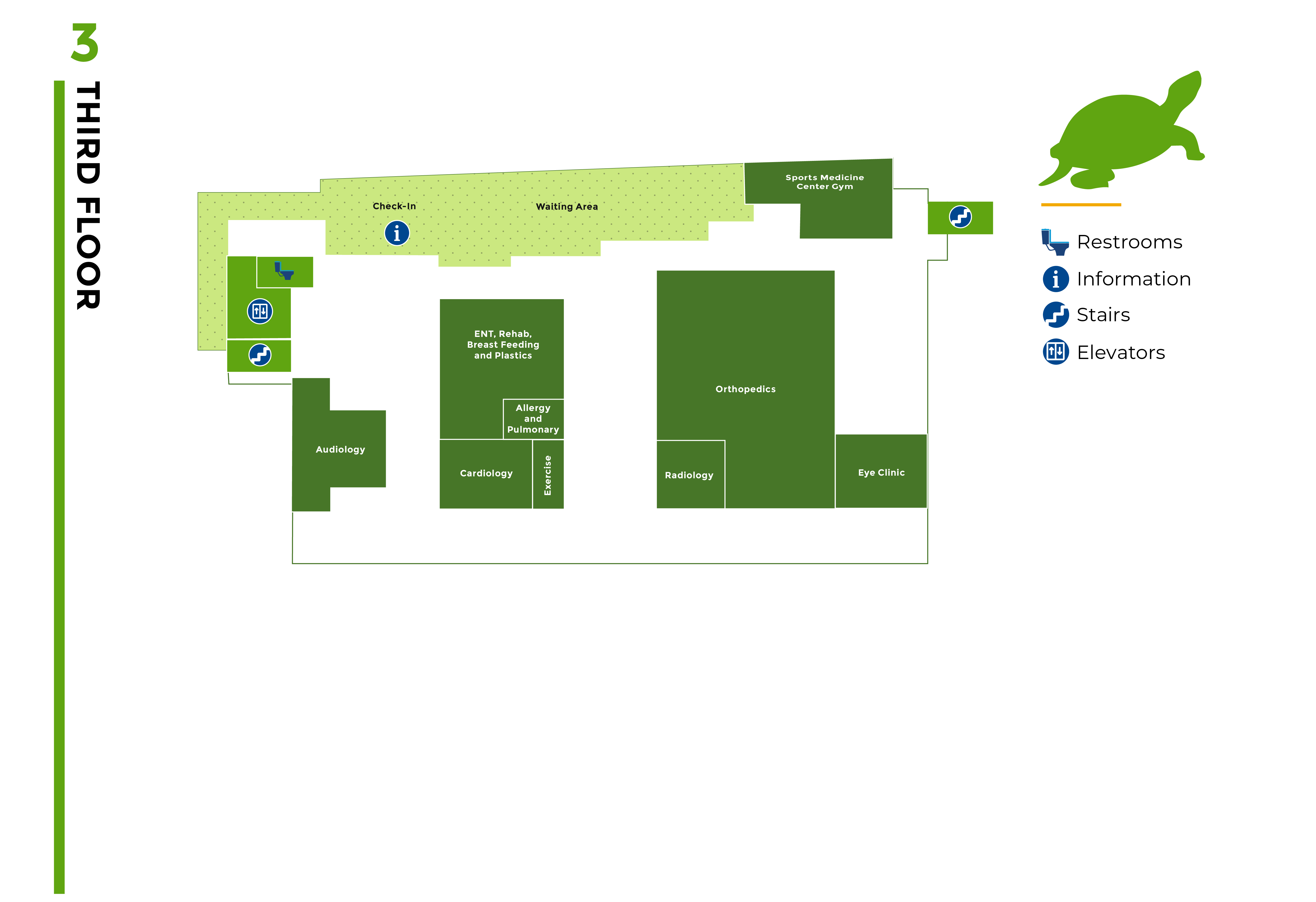South Campus Floor Maps-FIN-03.png