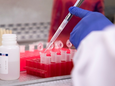 Q: Advances and Answers in Pediatric Health