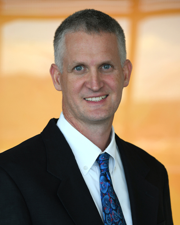 Samuel Dominguez, MD, PhD