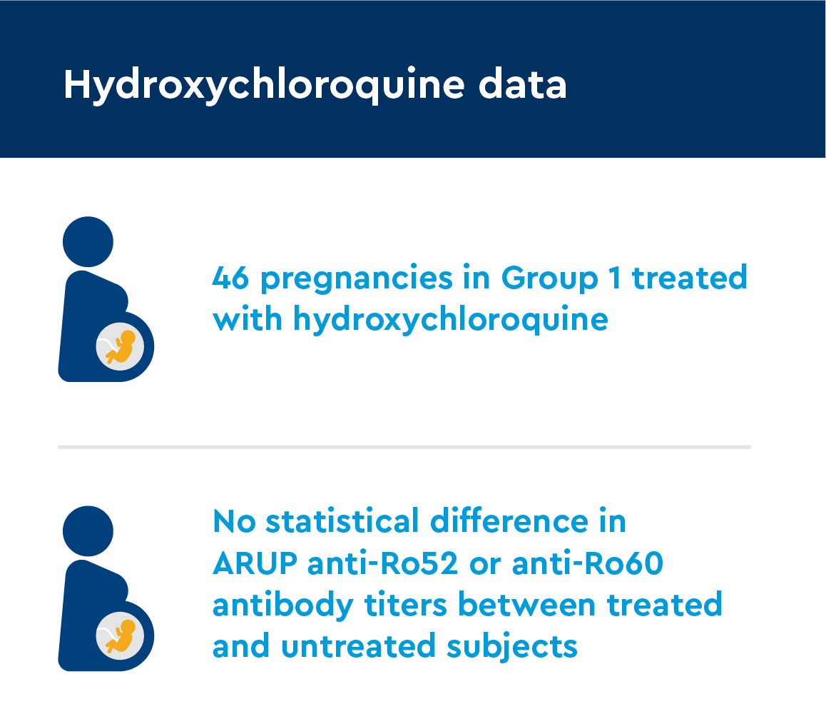 CFCC_Reducing the burden of surveillance graphics-02.jpg
