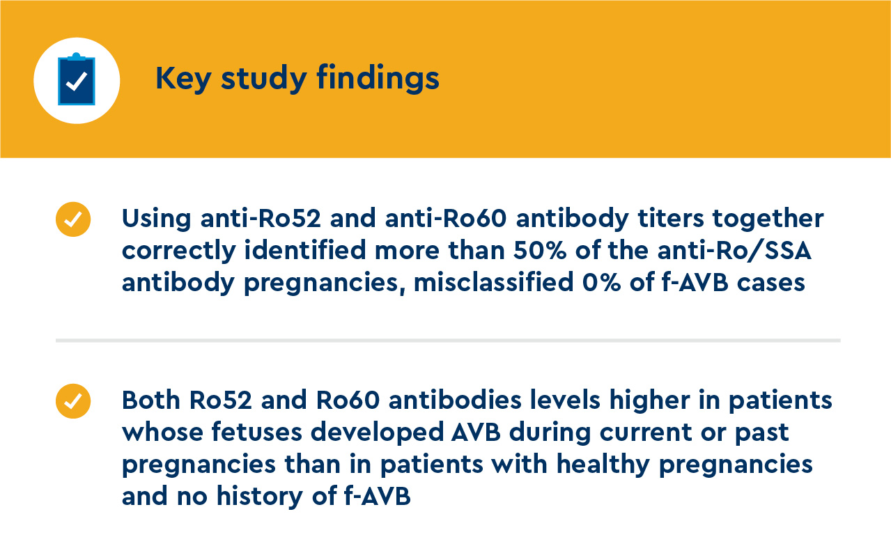 CFCC_Reducing the burden of surveillance graphics-03.jpg