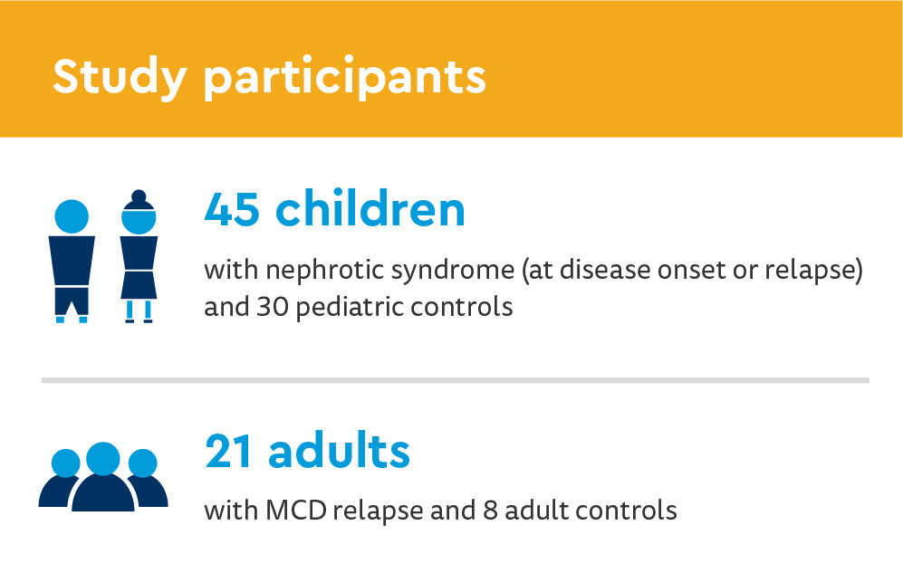 Nephrology_Minimal change disease graphics-1.jpg