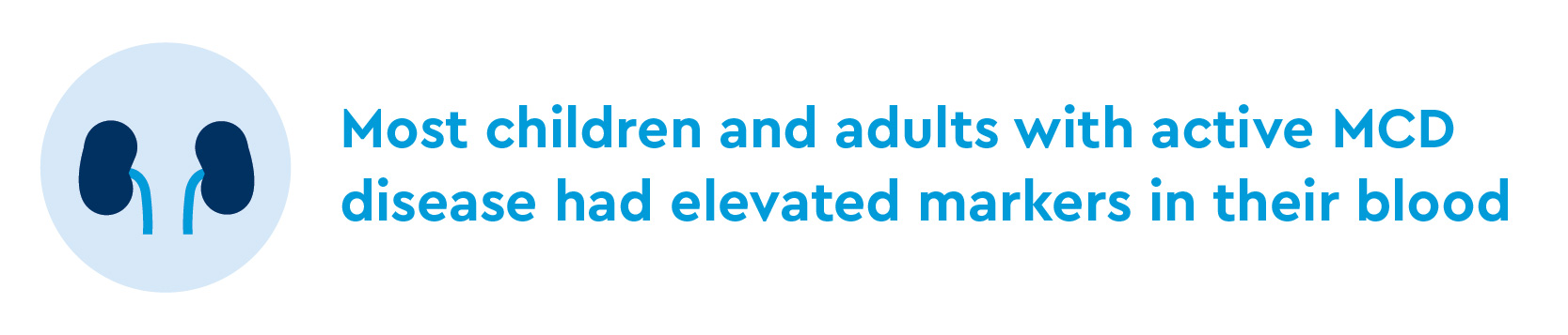 Nephrology_Minimal change disease graphics-2.jpg