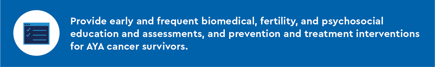 CCBD_Psychosexual Care of AYA graphics-03.jpg