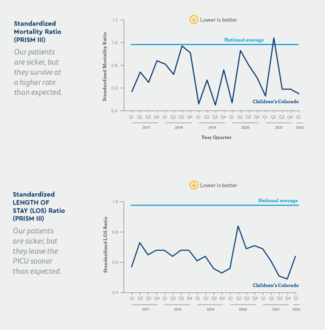 Q1-Web-Images-1280x720Cover story Graph 1.jpg