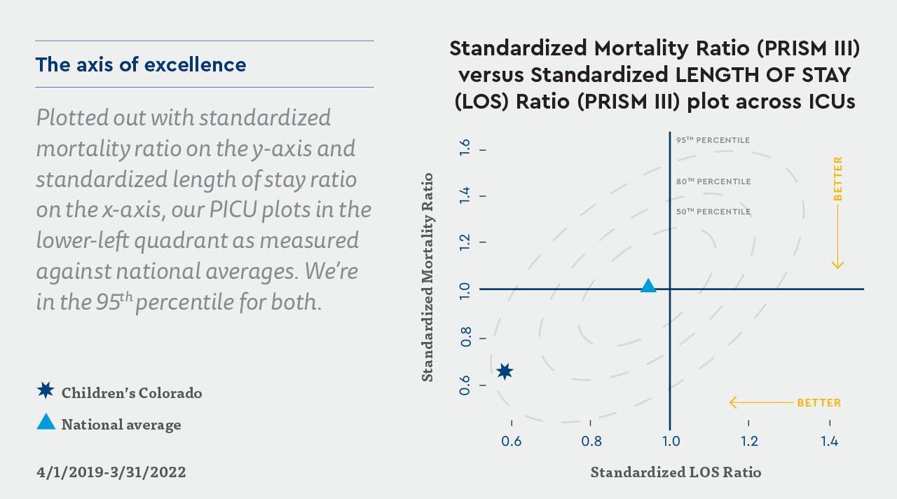 Q1-Web-Images-1280x720Cover story Graph 2.jpg