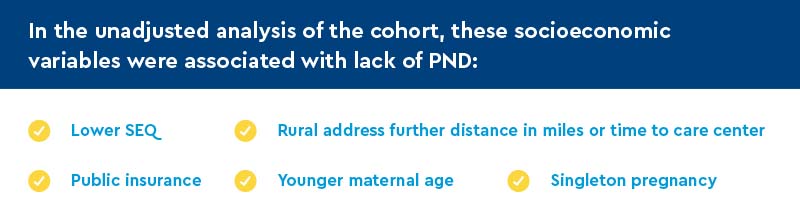 CFCC Prenatal Detection-HLHS and TGA_graphics 2.jpg