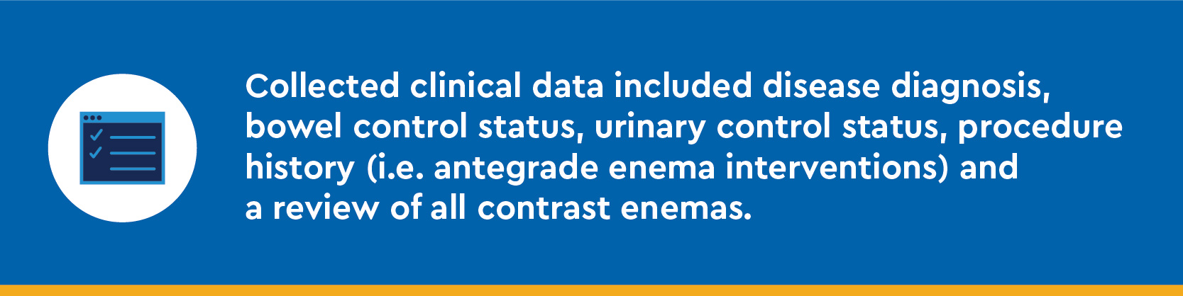 SURG_Importance of dedicated colorectal team graphics-01.jpg