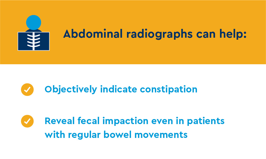 SURG_Importance of dedicated colorectal team graphics-03.jpg