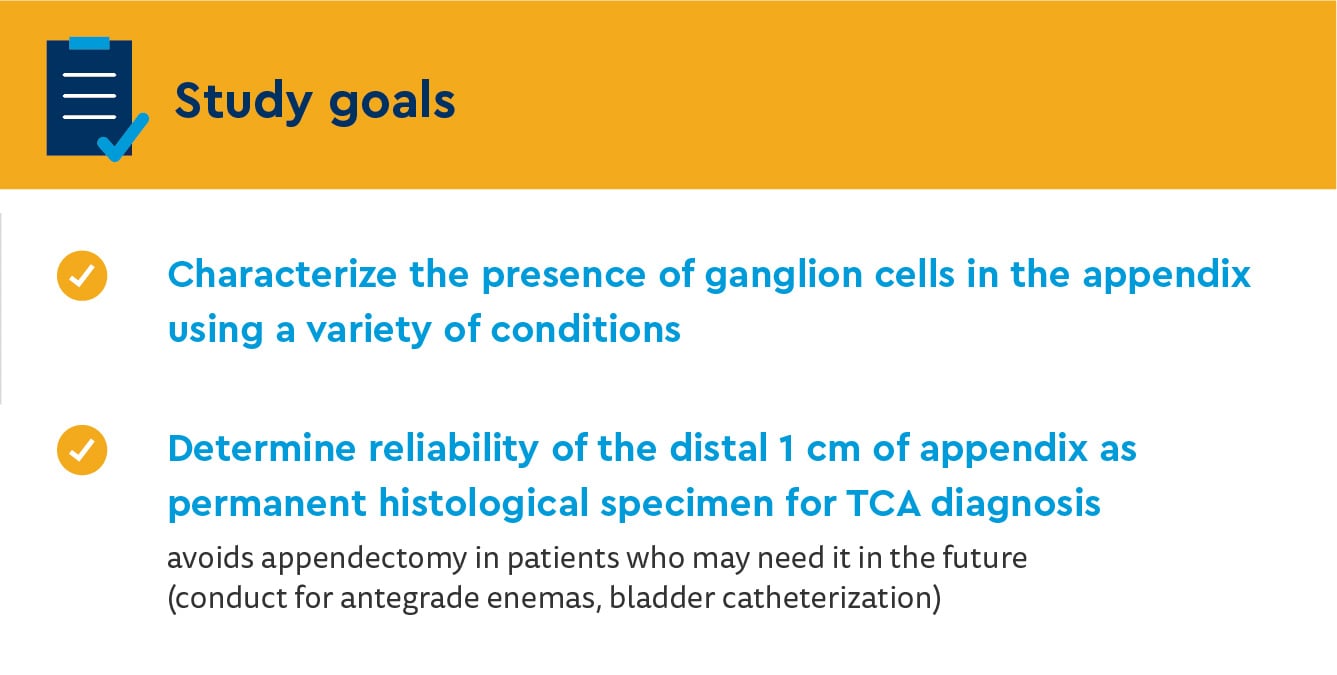 SURG_Is the appendix a good organ_graphics-1.jpg