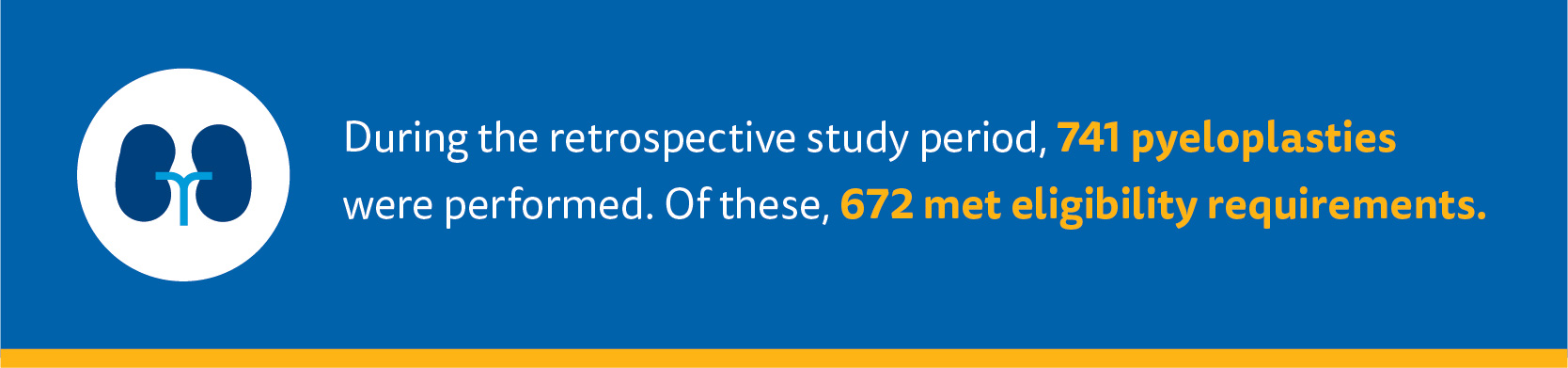 SURG_Pyeloplasty with Ureteral Stent-2.jpg